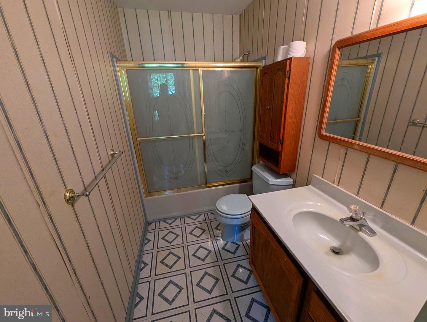 2033 Wildwood Trail photo 65