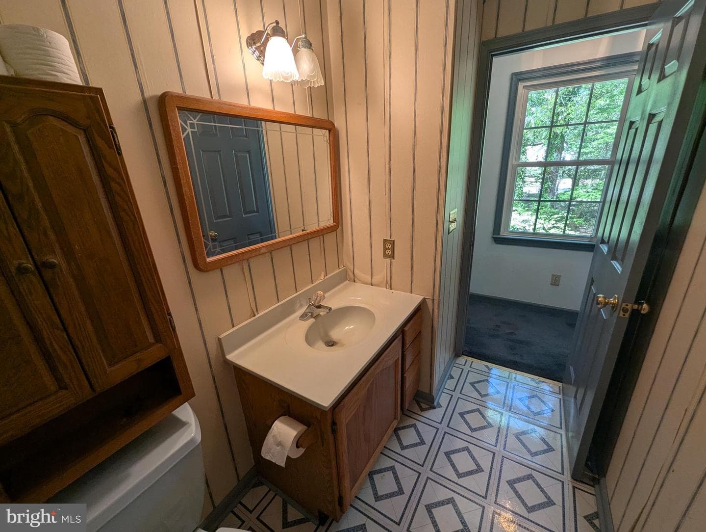 2033 Wildwood Trail photo 66