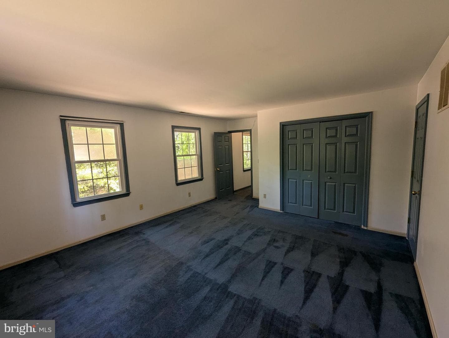 2033 Wildwood Trail photo 68