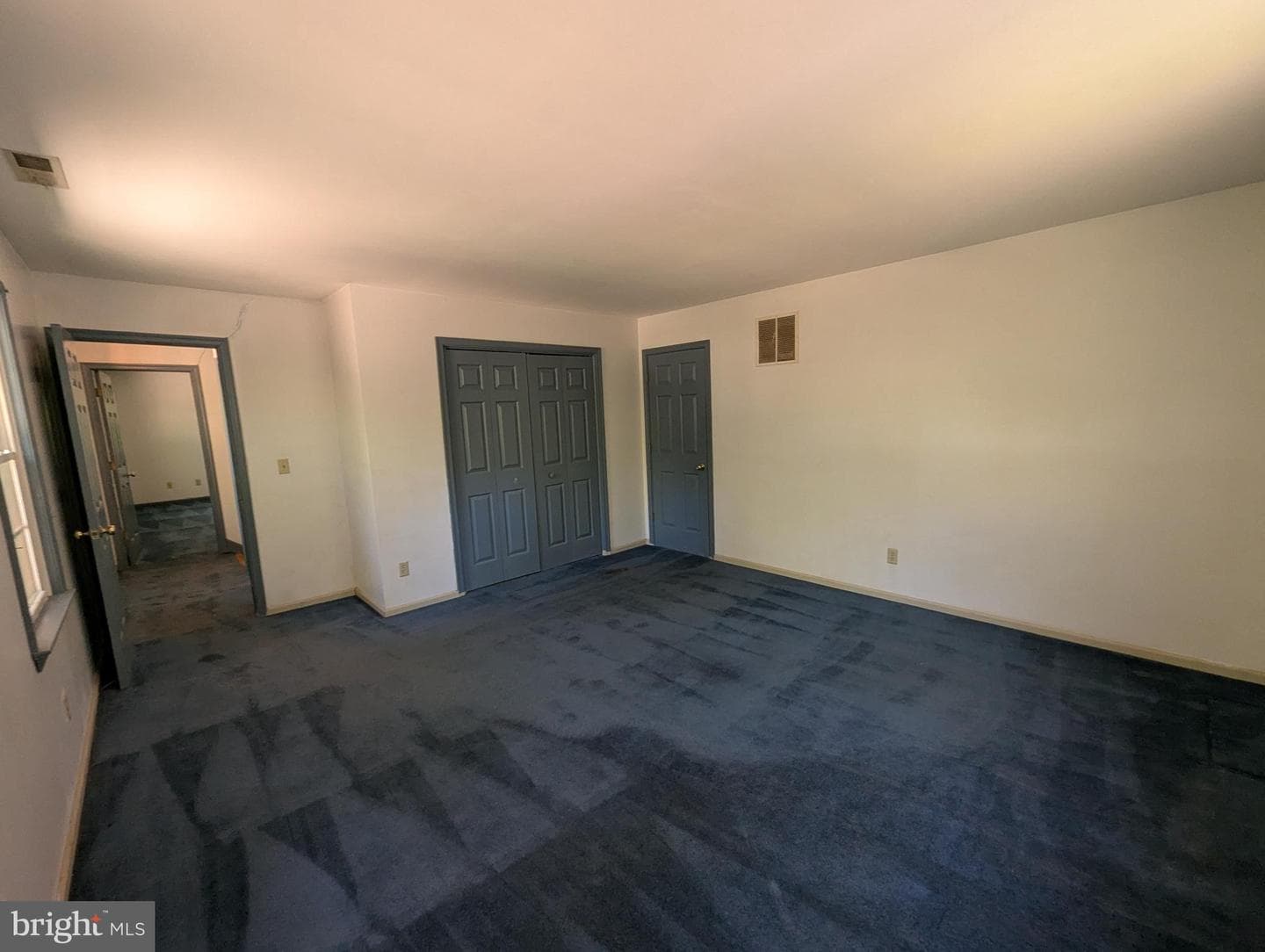 2033 Wildwood Trail photo 69