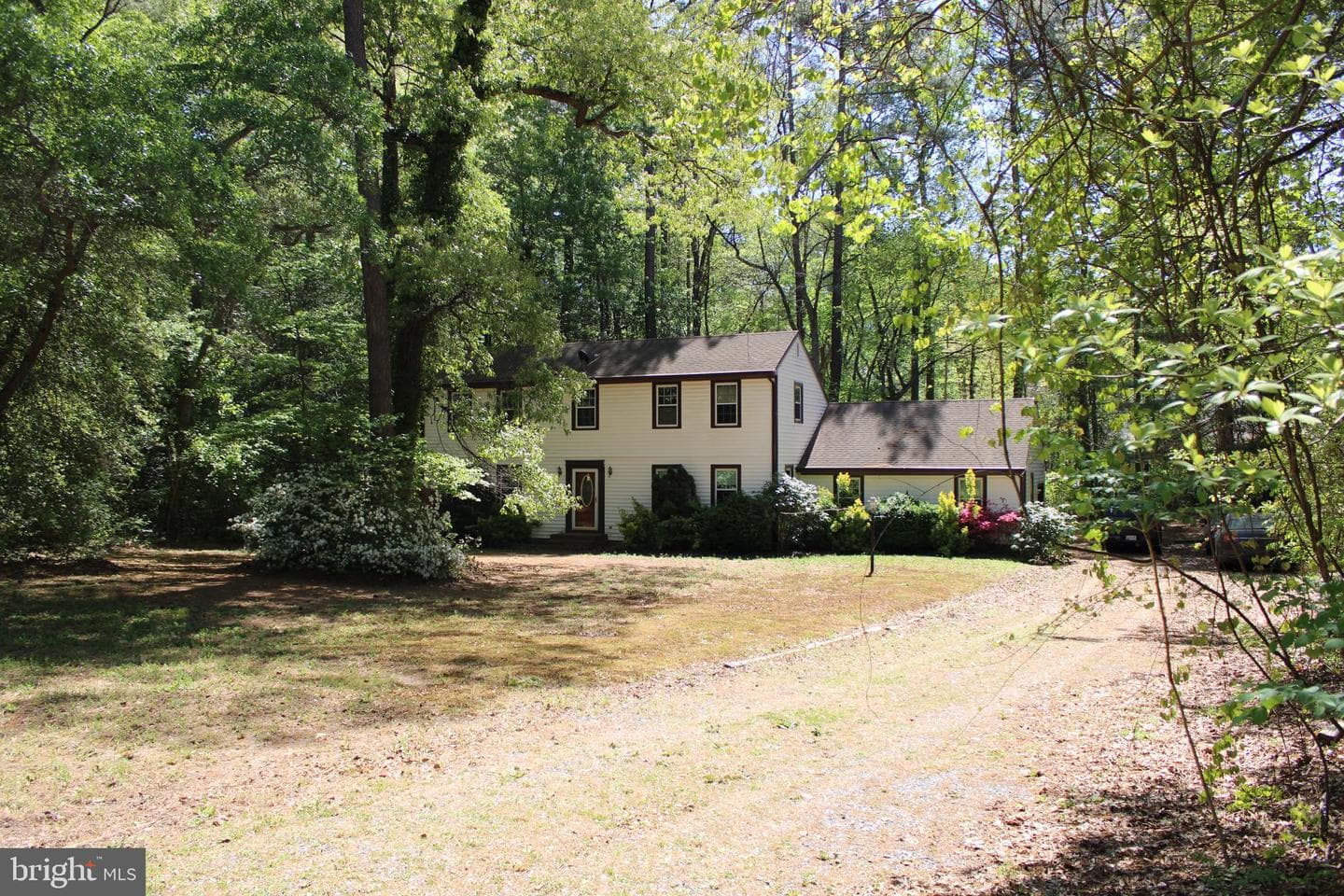 2033 Wildwood Trail photo 7