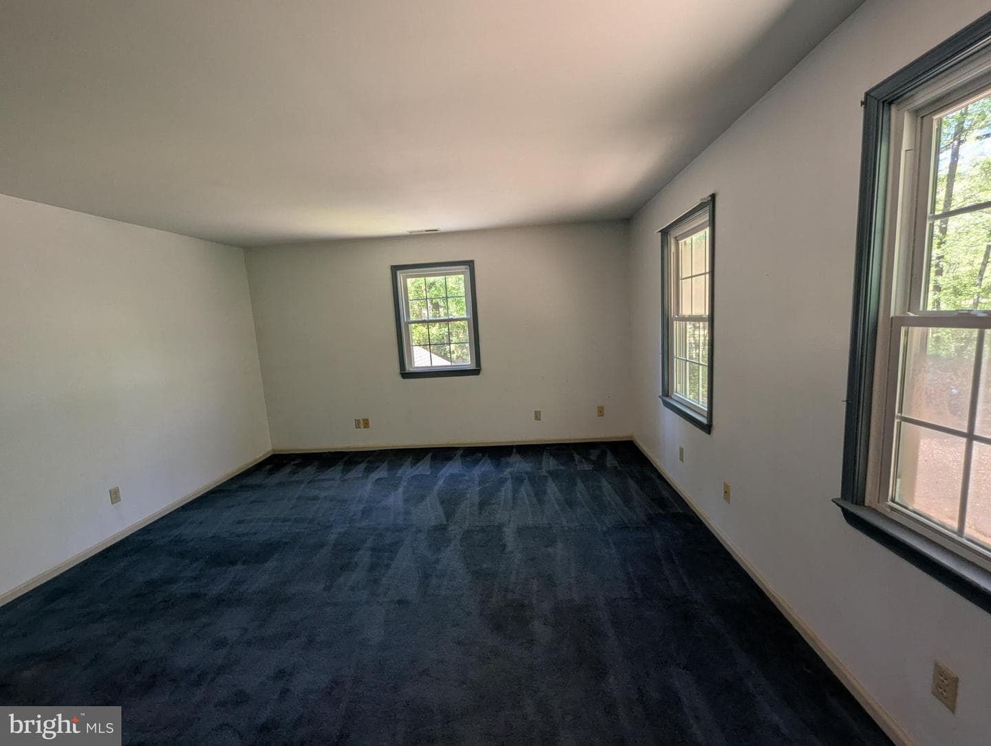 2033 Wildwood Trail photo 71