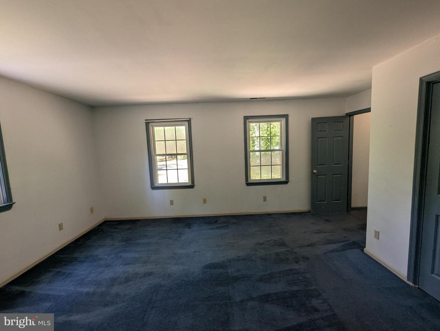 2033 Wildwood Trail photo 72
