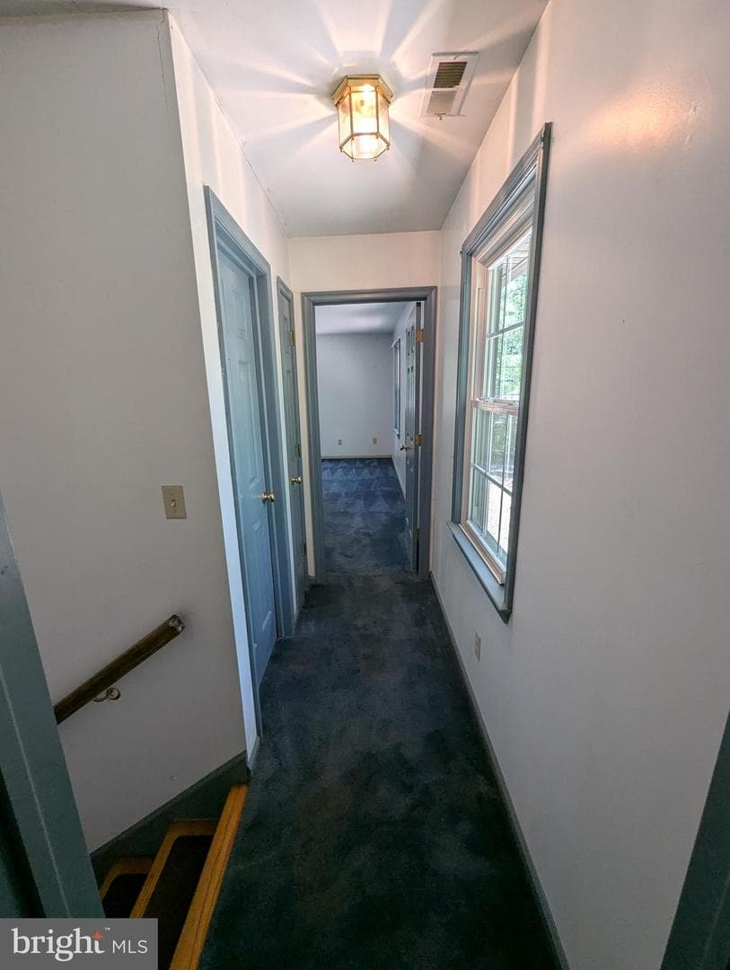 2033 Wildwood Trail photo 73