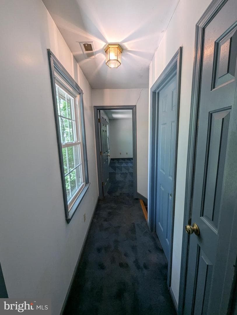 2033 Wildwood Trail photo 75