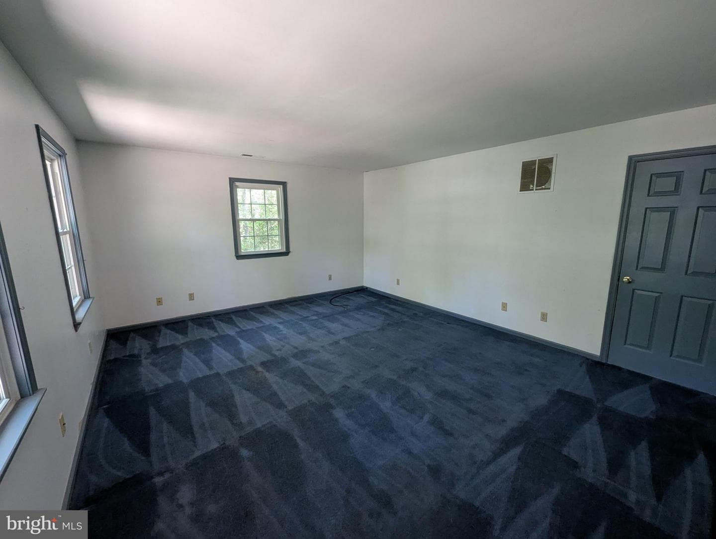 2033 Wildwood Trail photo 76