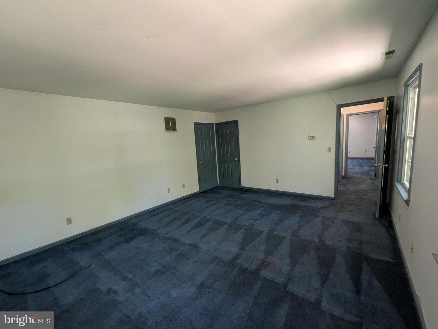 2033 Wildwood Trail photo 77