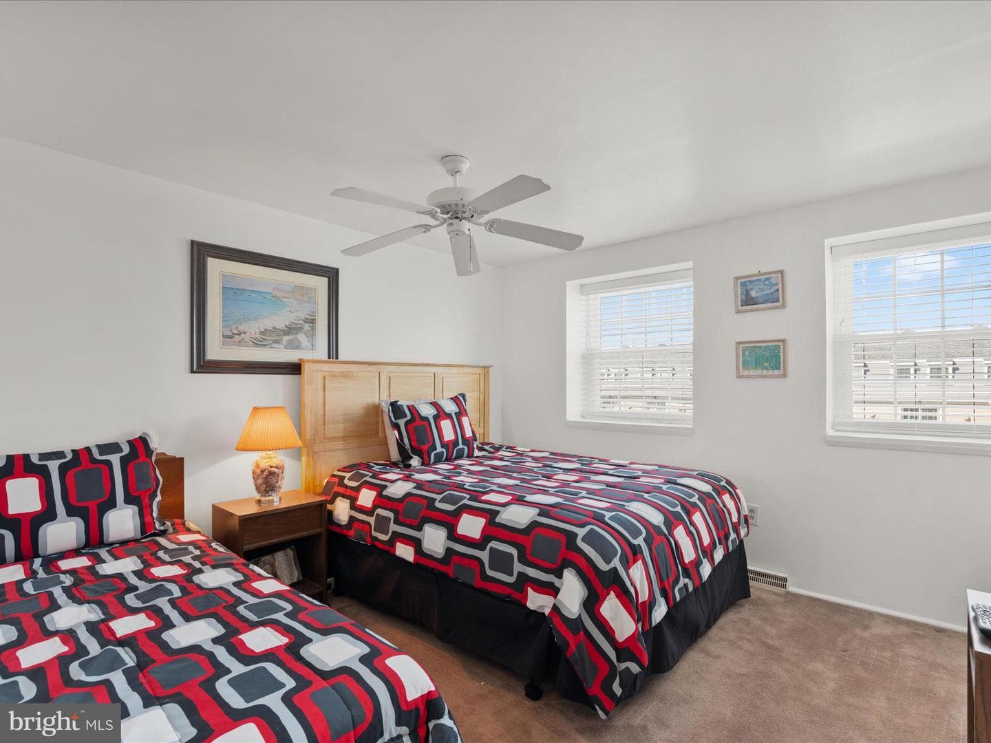 1209 Saint Louis Avenue #24 photo 11