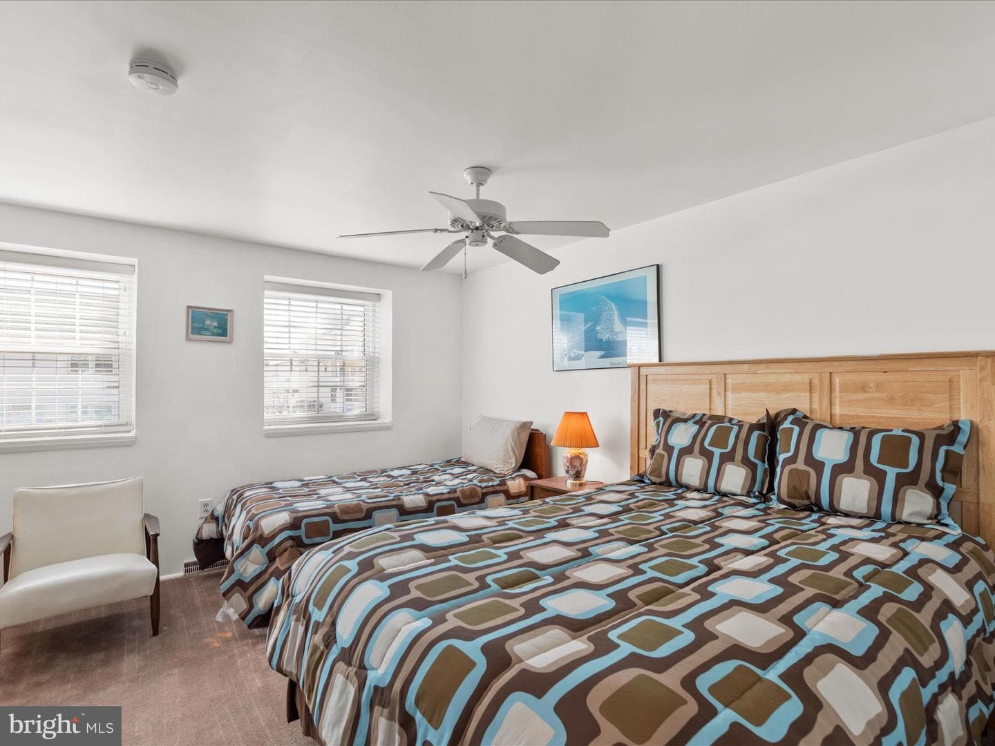 1209 Saint Louis Avenue #24 photo 13