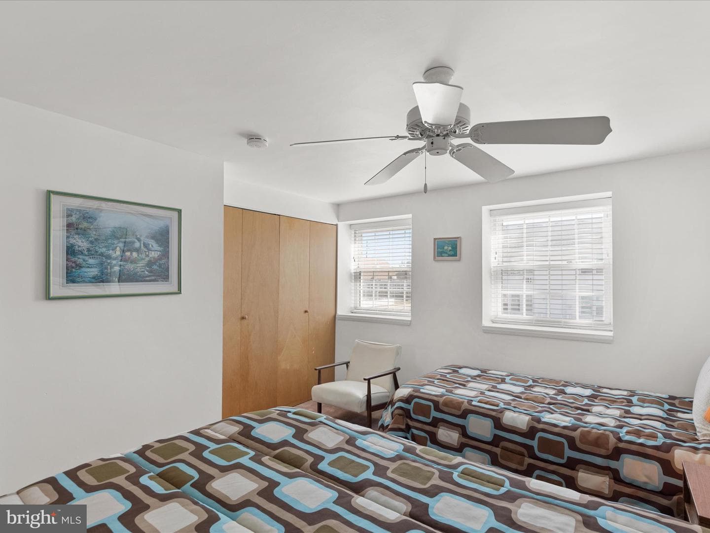 1209 Saint Louis Avenue #24 photo 14