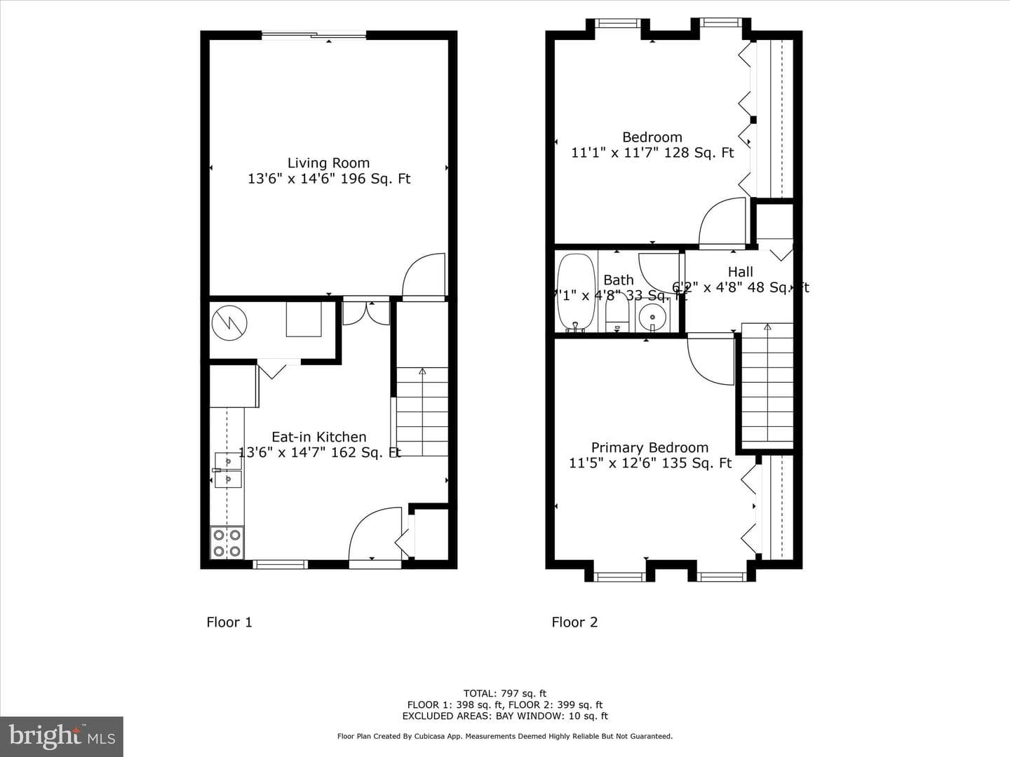 1209 Saint Louis Avenue #24 photo 18