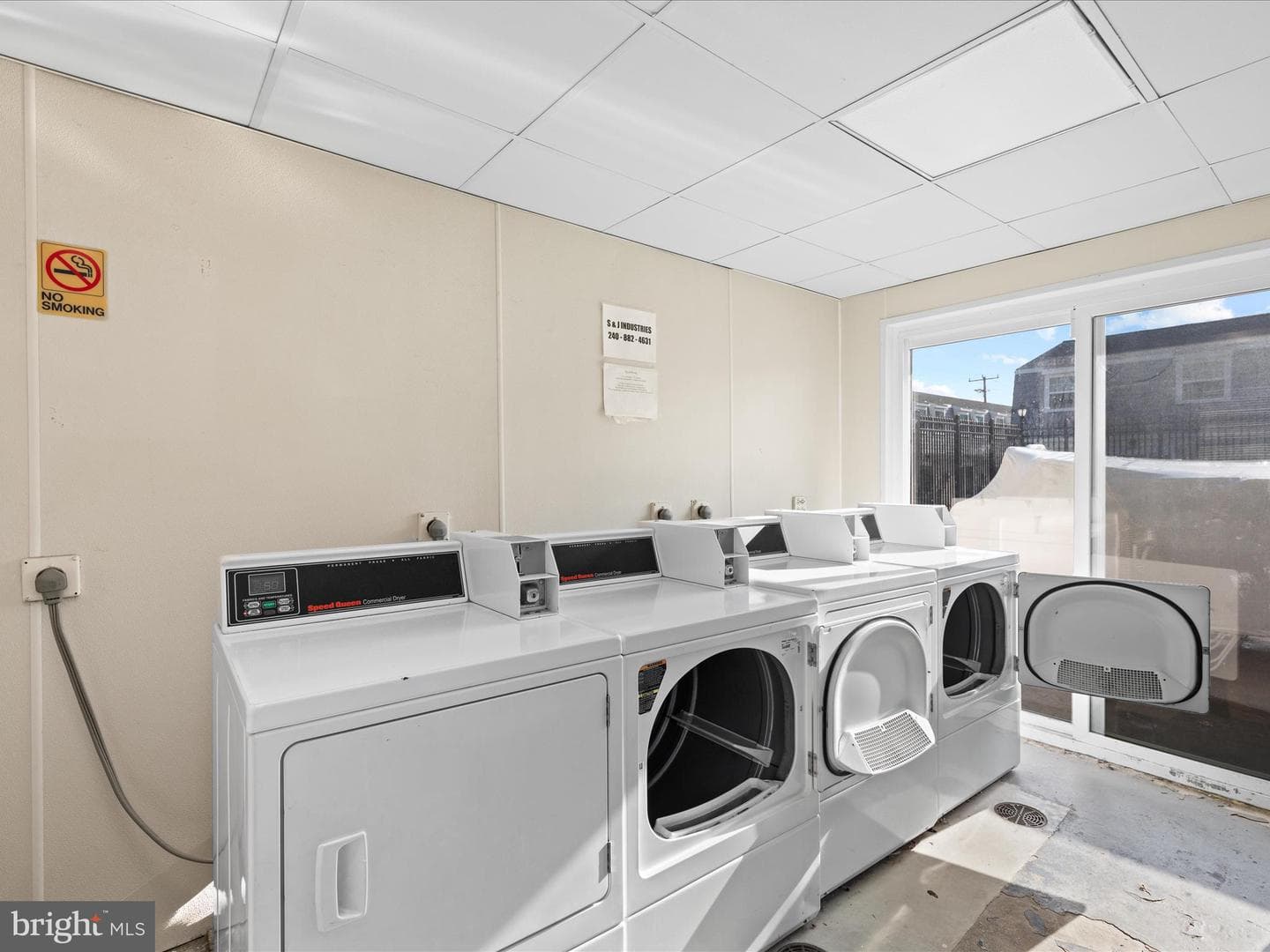 1209 Saint Louis Avenue #24 photo 21