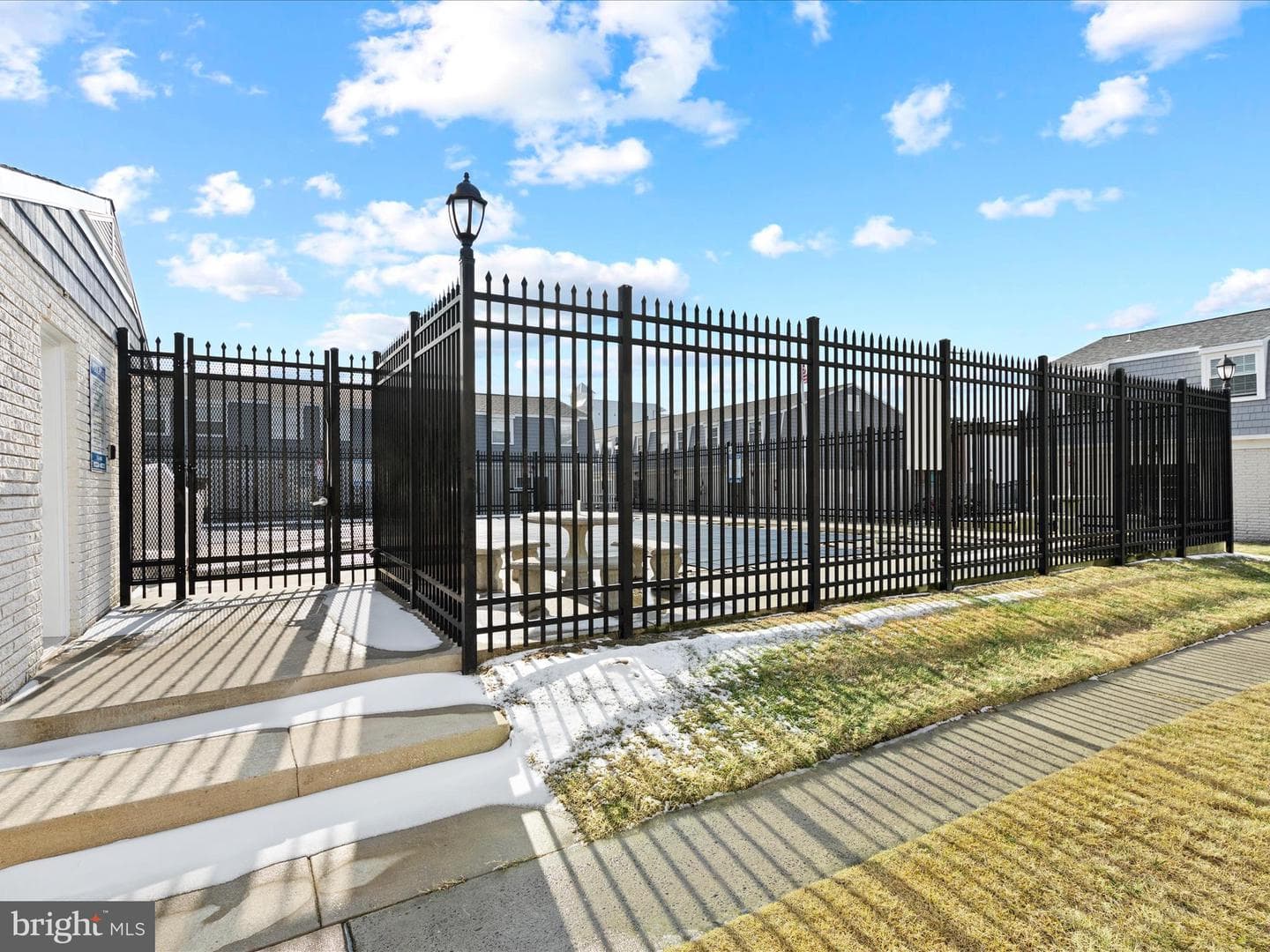 1209 Saint Louis Avenue #24 photo 22