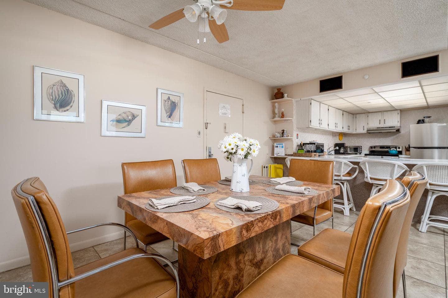 10700 Coastal Highway #1905 photo 12