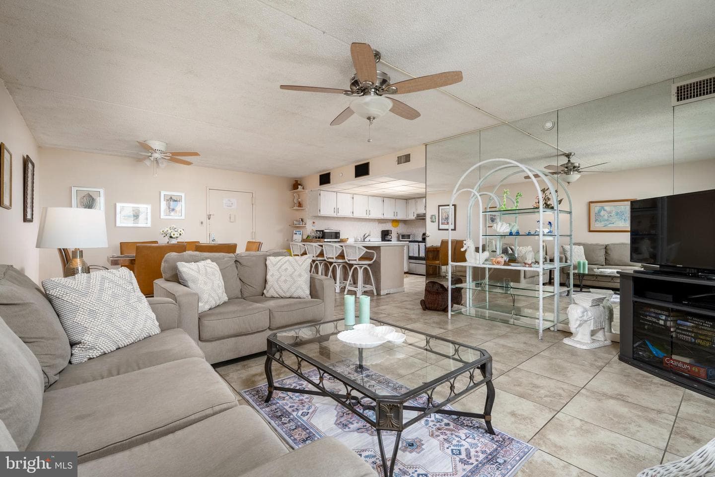 10700 Coastal Highway #1905 photo 13