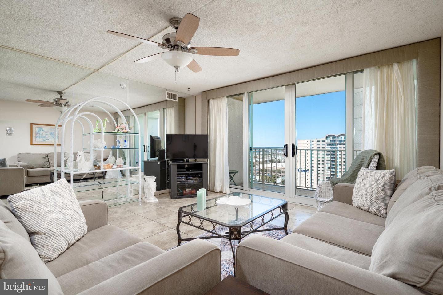 10700 Coastal Highway #1905 photo 14