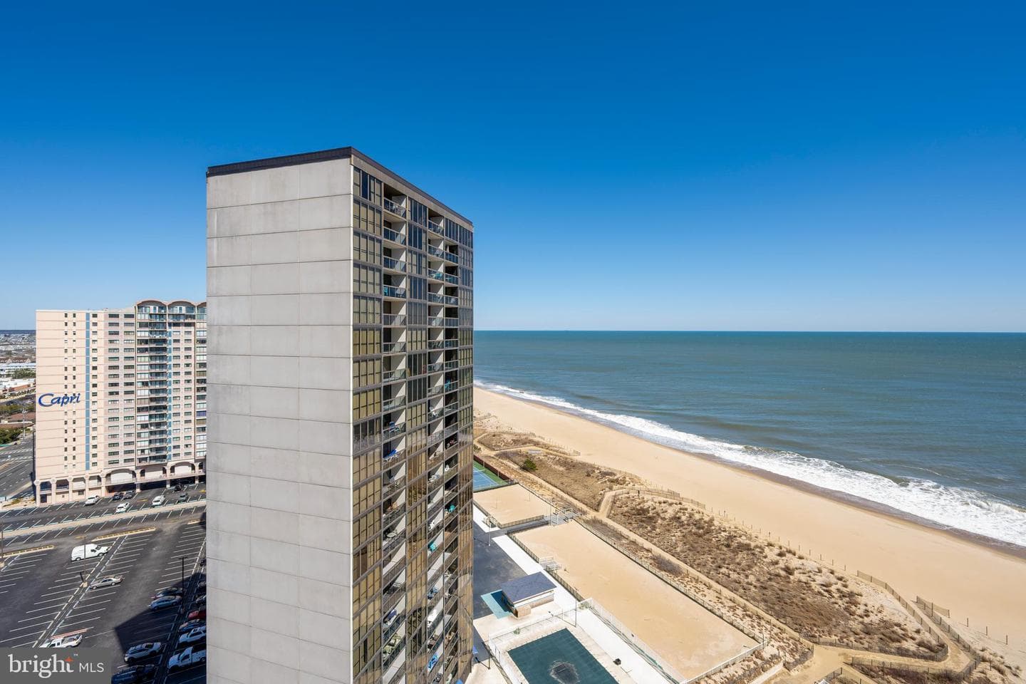 10700 Coastal Highway #1905 photo 15
