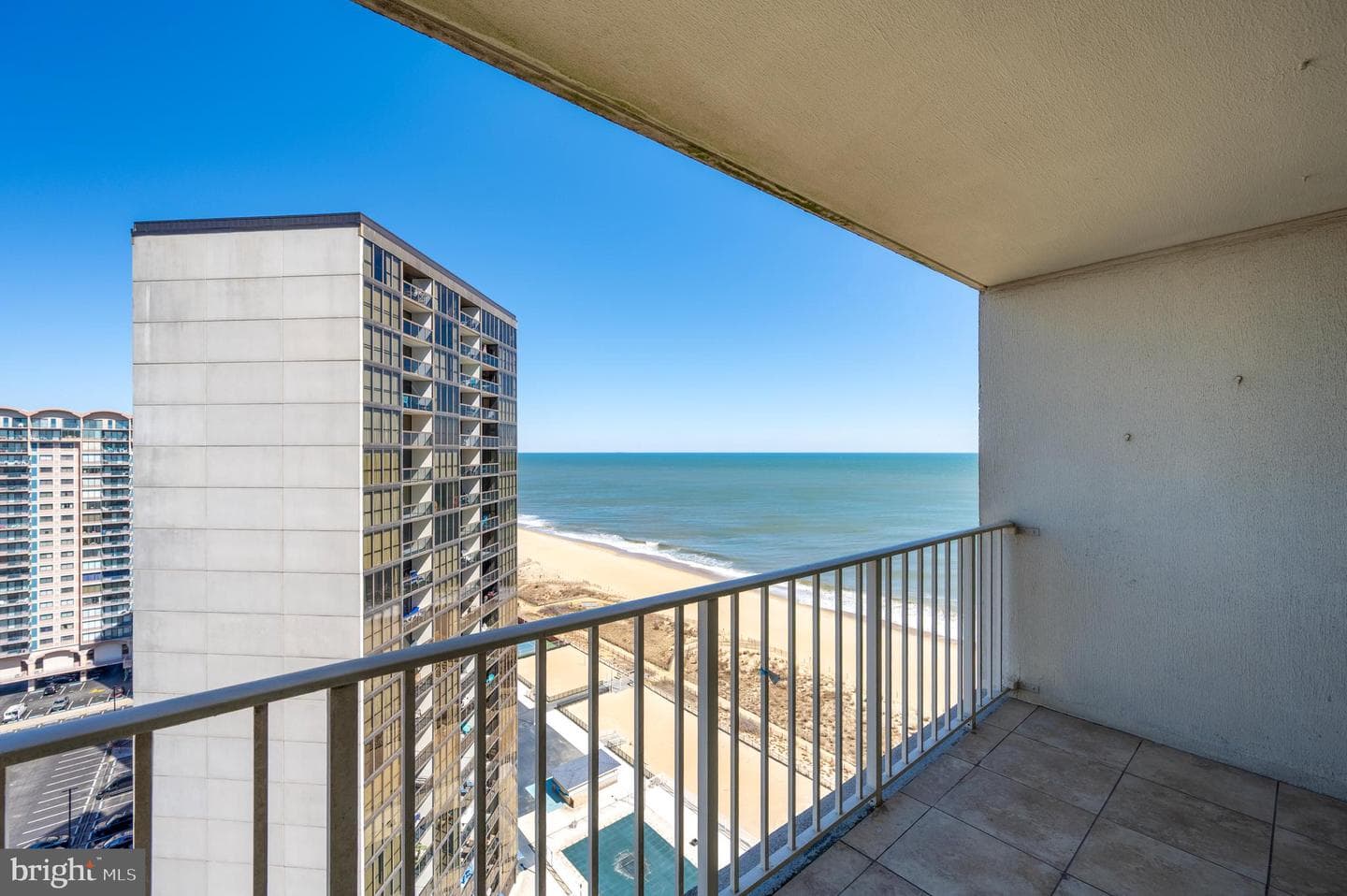 10700 Coastal Highway #1905 photo 16