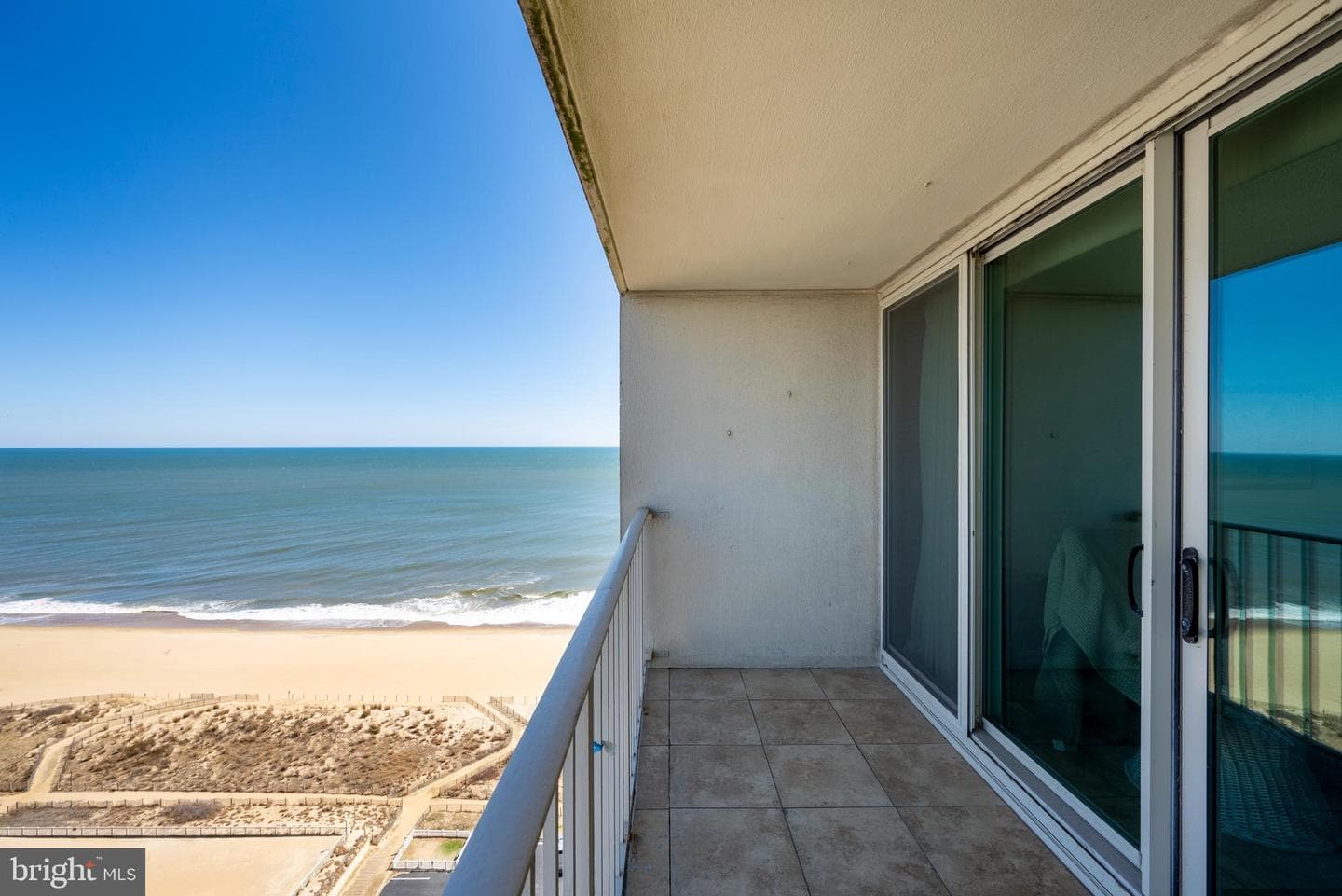 10700 Coastal Highway #1905 photo 17