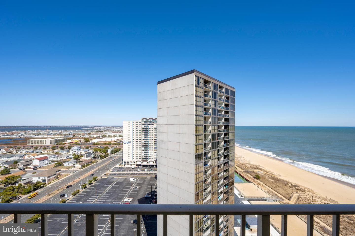 10700 Coastal Highway #1905 photo 18
