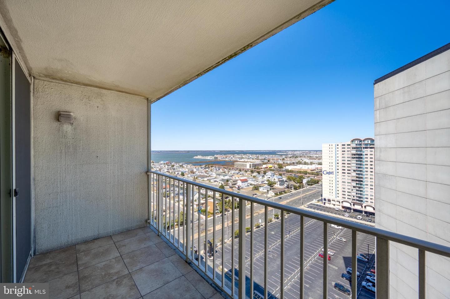 10700 Coastal Highway #1905 photo 19