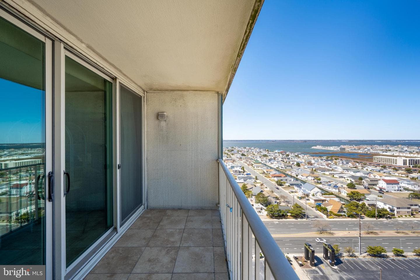 10700 Coastal Highway #1905 photo 20