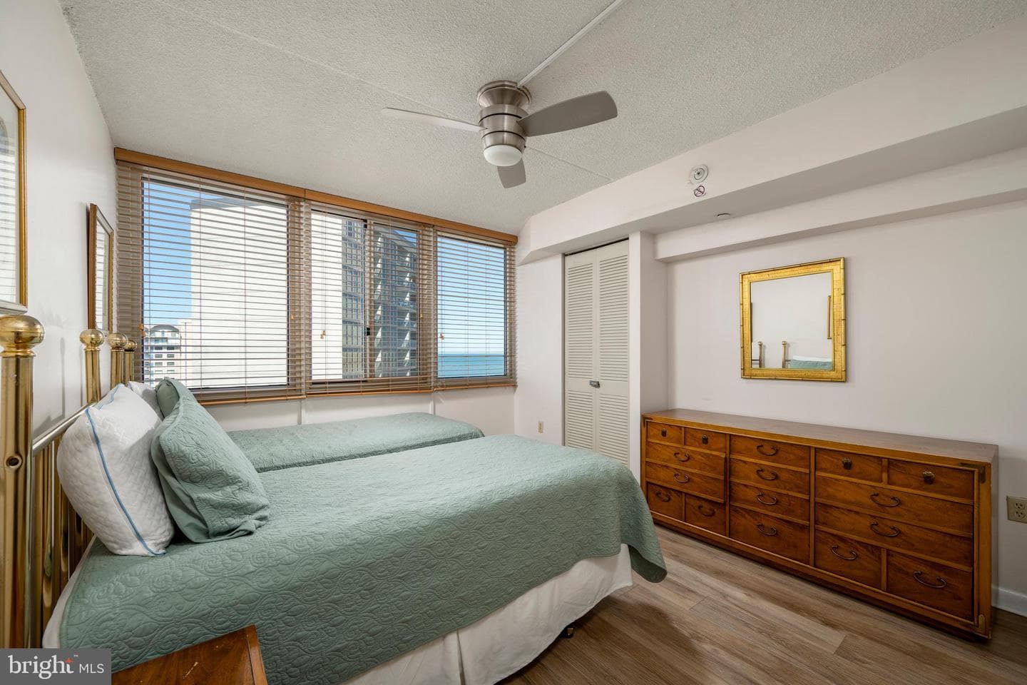 10700 Coastal Highway #1905 photo 21