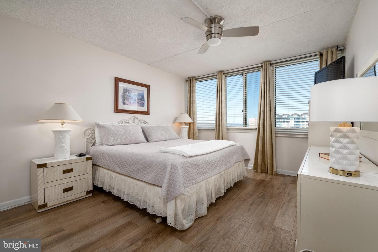 10700 Coastal Highway #1905 photo 22