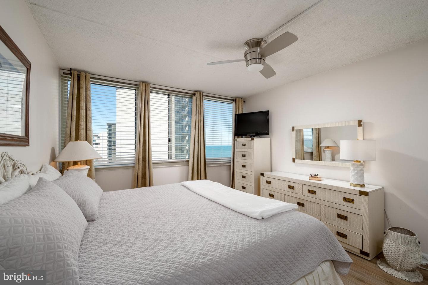 10700 Coastal Highway #1905 photo 23