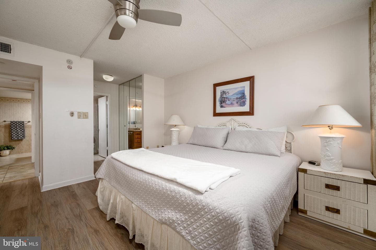 10700 Coastal Highway #1905 photo 24