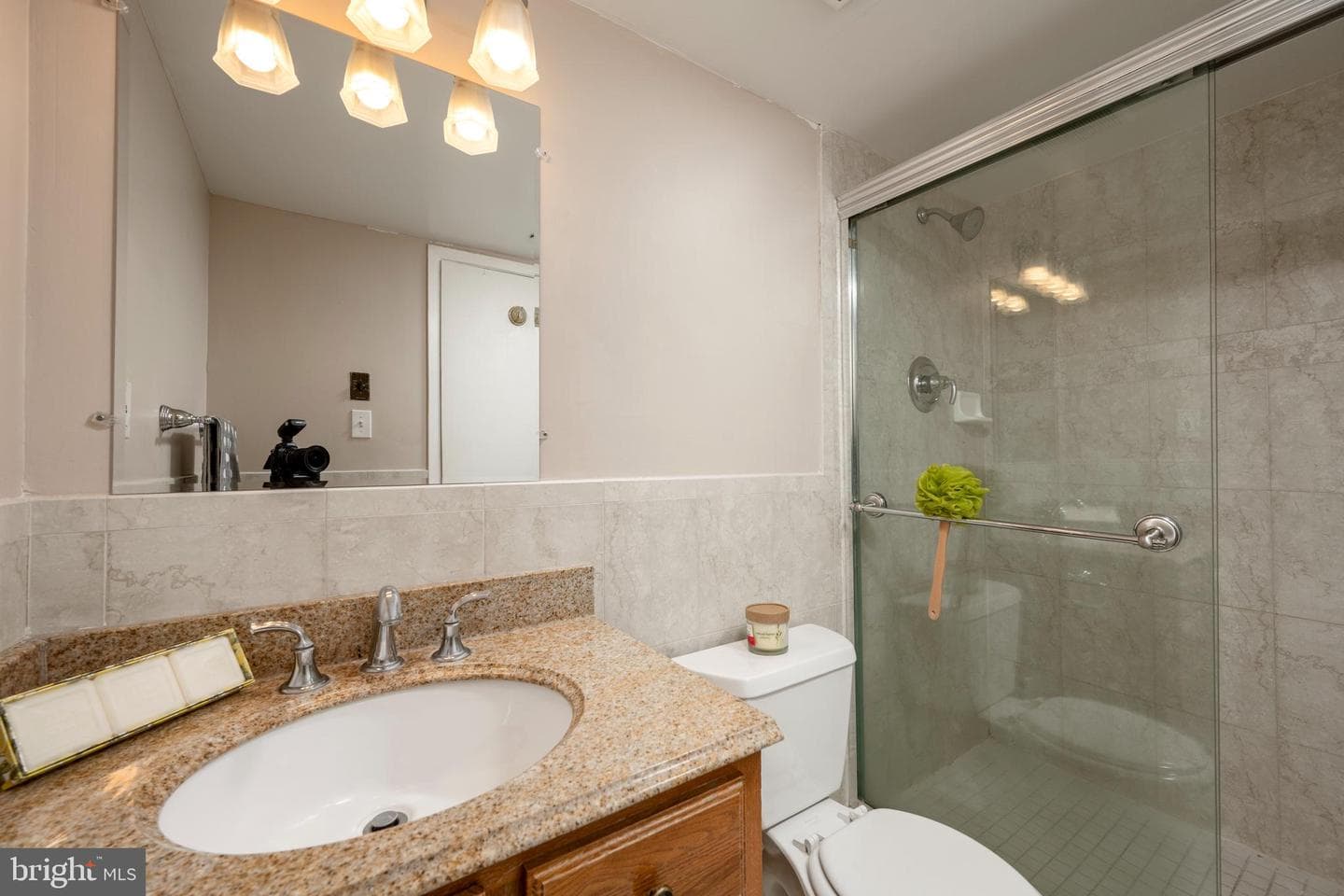 10700 Coastal Highway #1905 photo 25