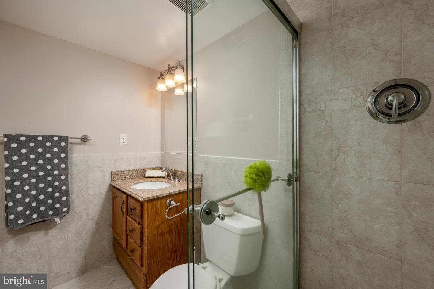 10700 Coastal Highway #1905 photo 26