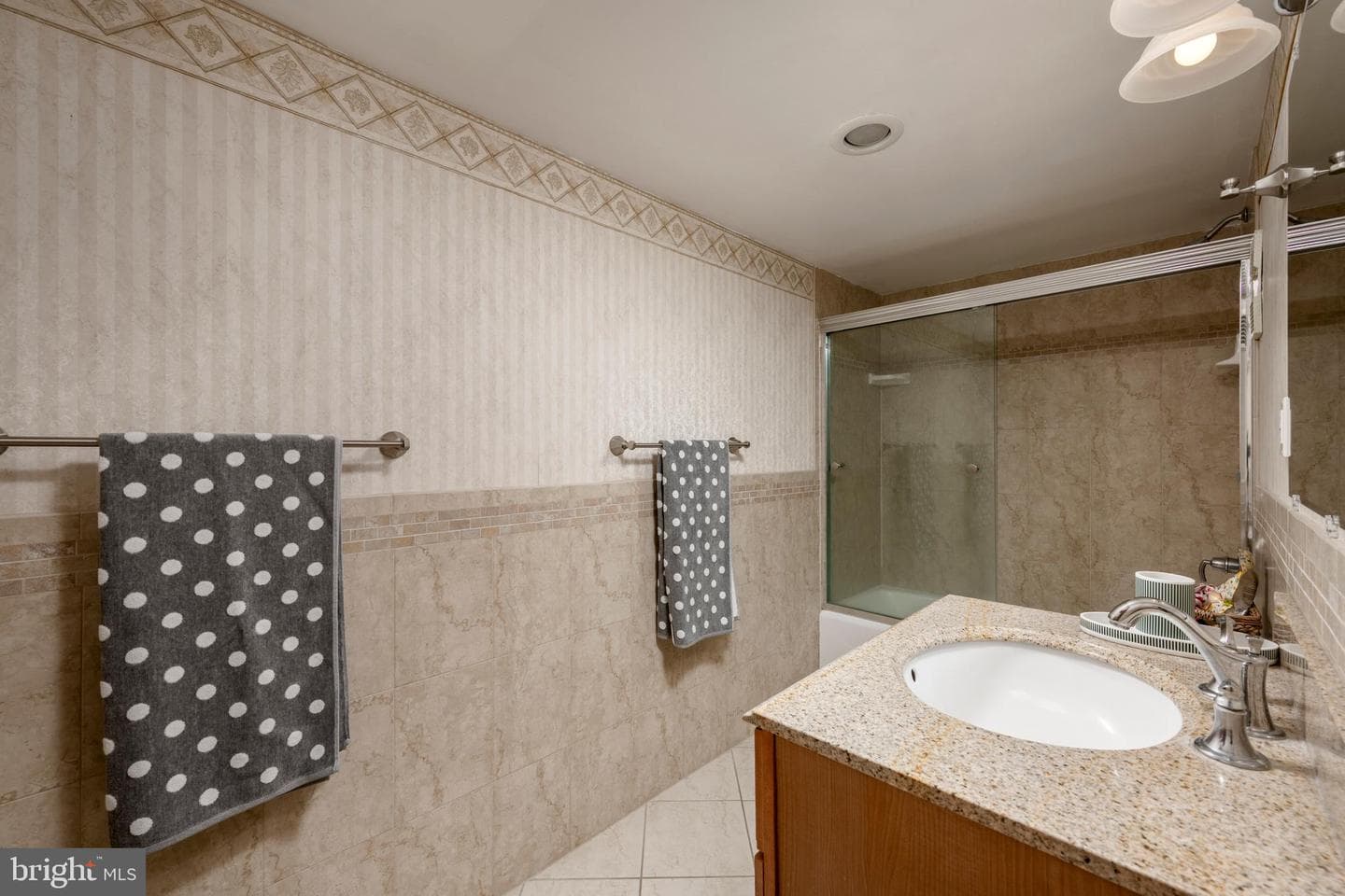 10700 Coastal Highway #1905 photo 27