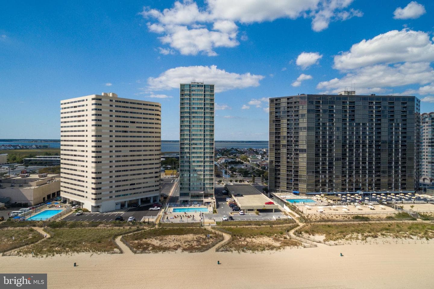 10700 Coastal Highway #1905 photo 33