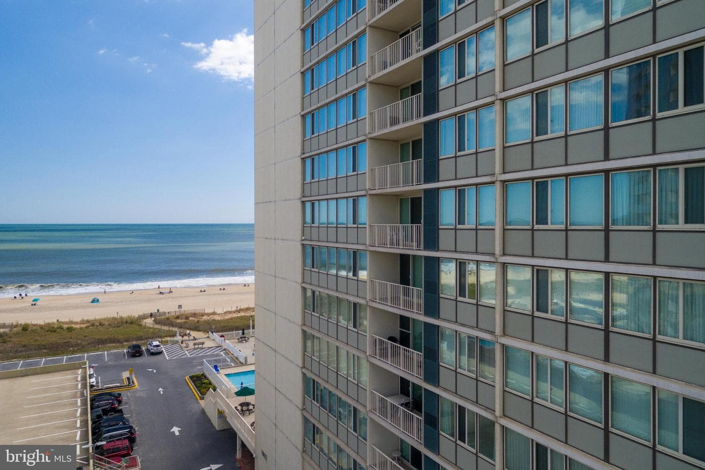 10700 Coastal Highway #1905 photo 4