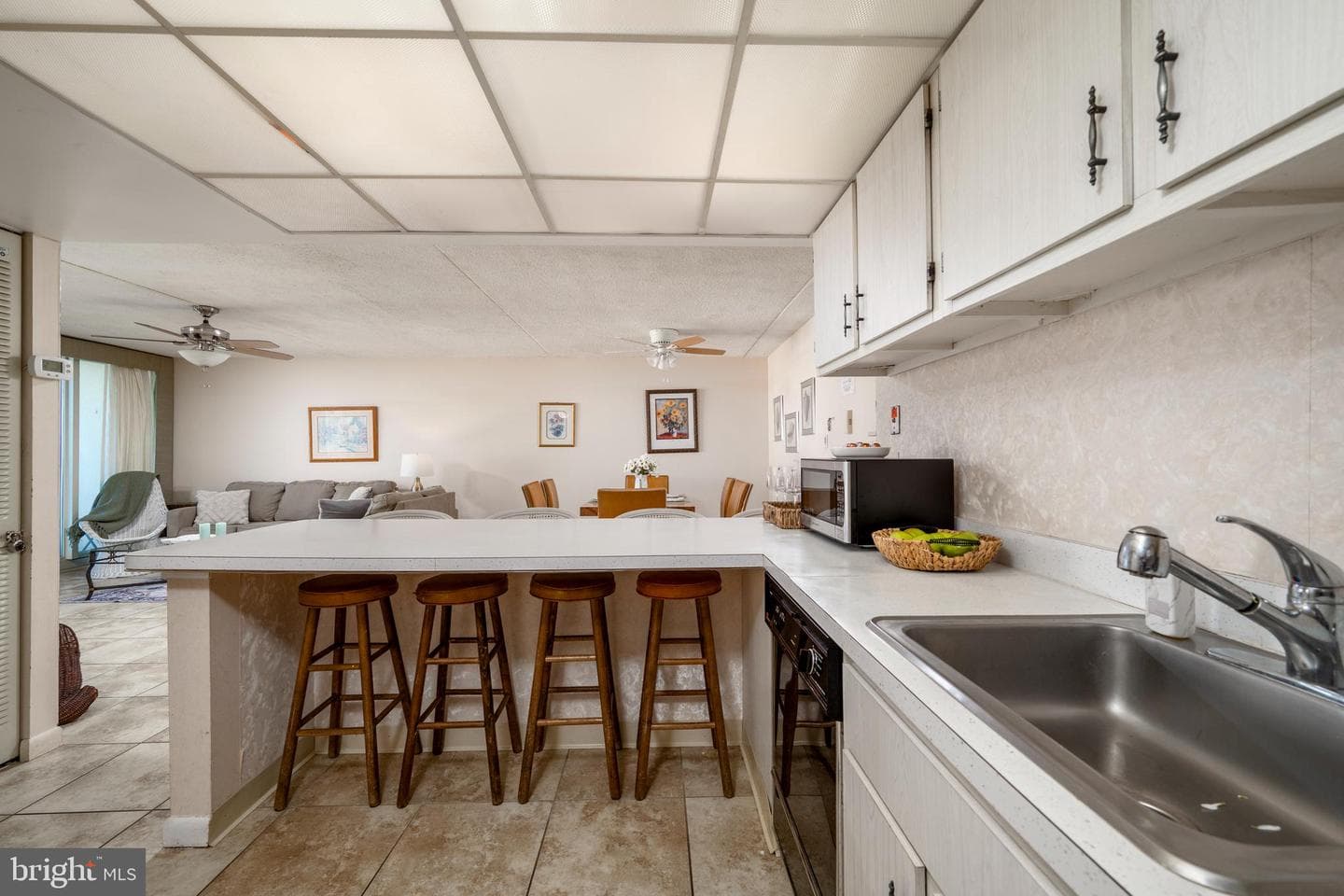10700 Coastal Highway #1905 photo 5