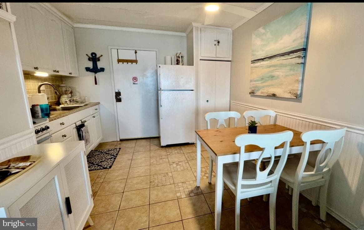 2301 Philadelphia Avenue #307 photo 6