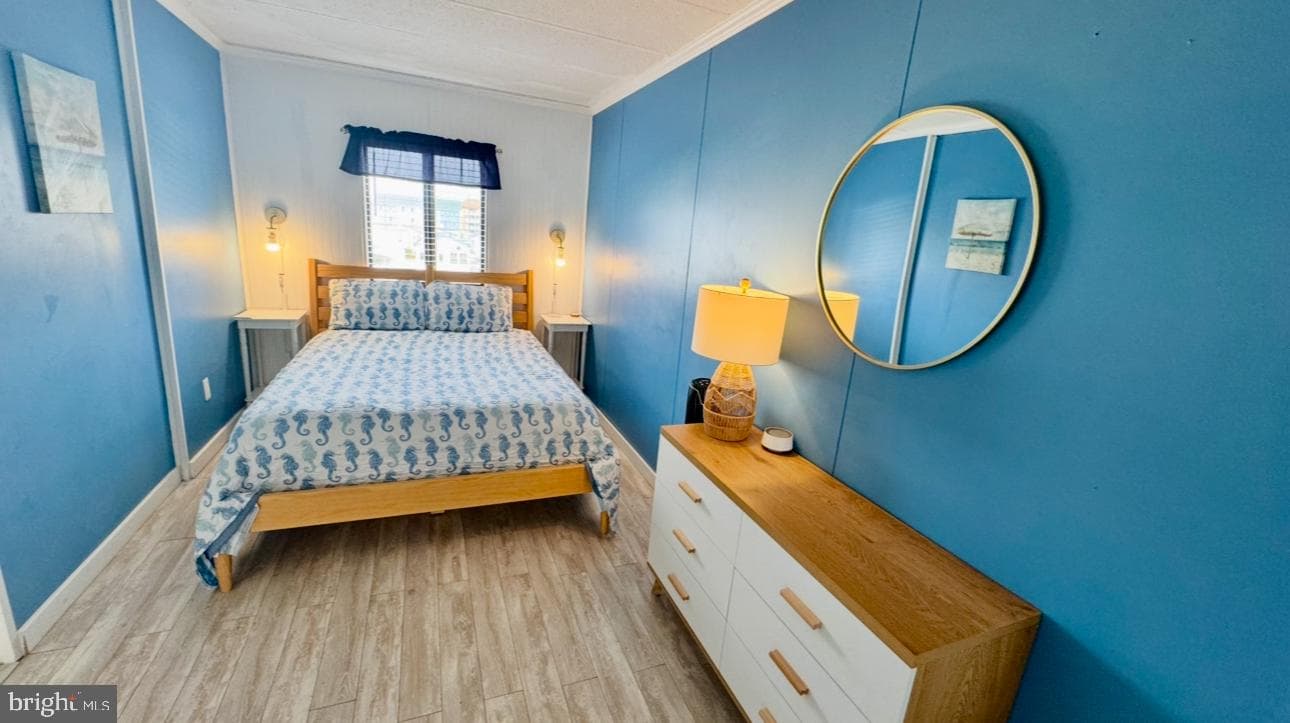 2301 Philadelphia Avenue #307 photo 7
