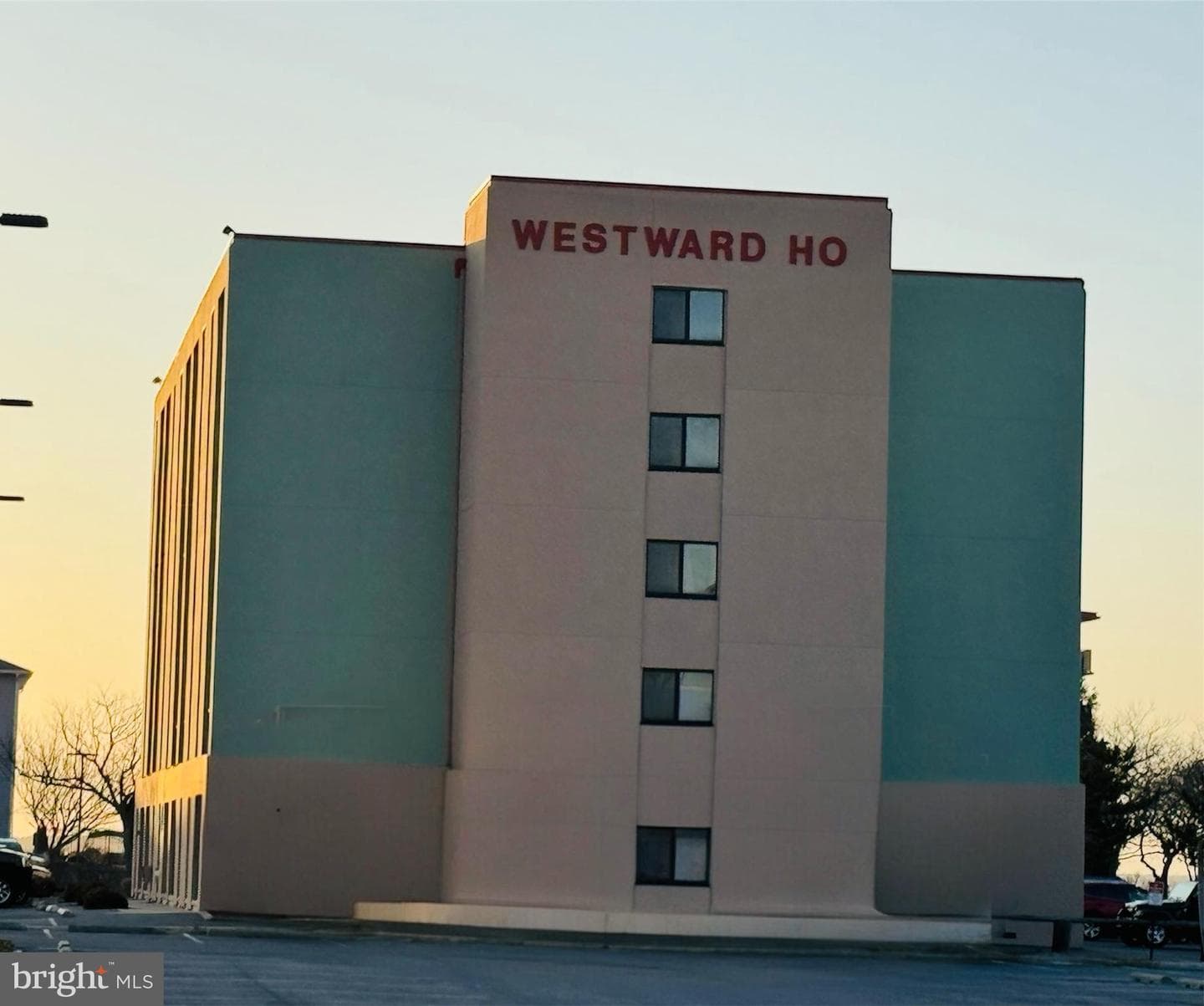 2301 Philadelphia Avenue #307 photo 8