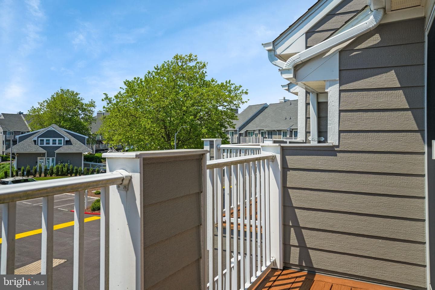 415 14th Street #55a photo 102