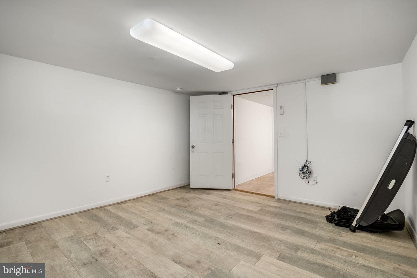 415 14th Street #55a photo 105