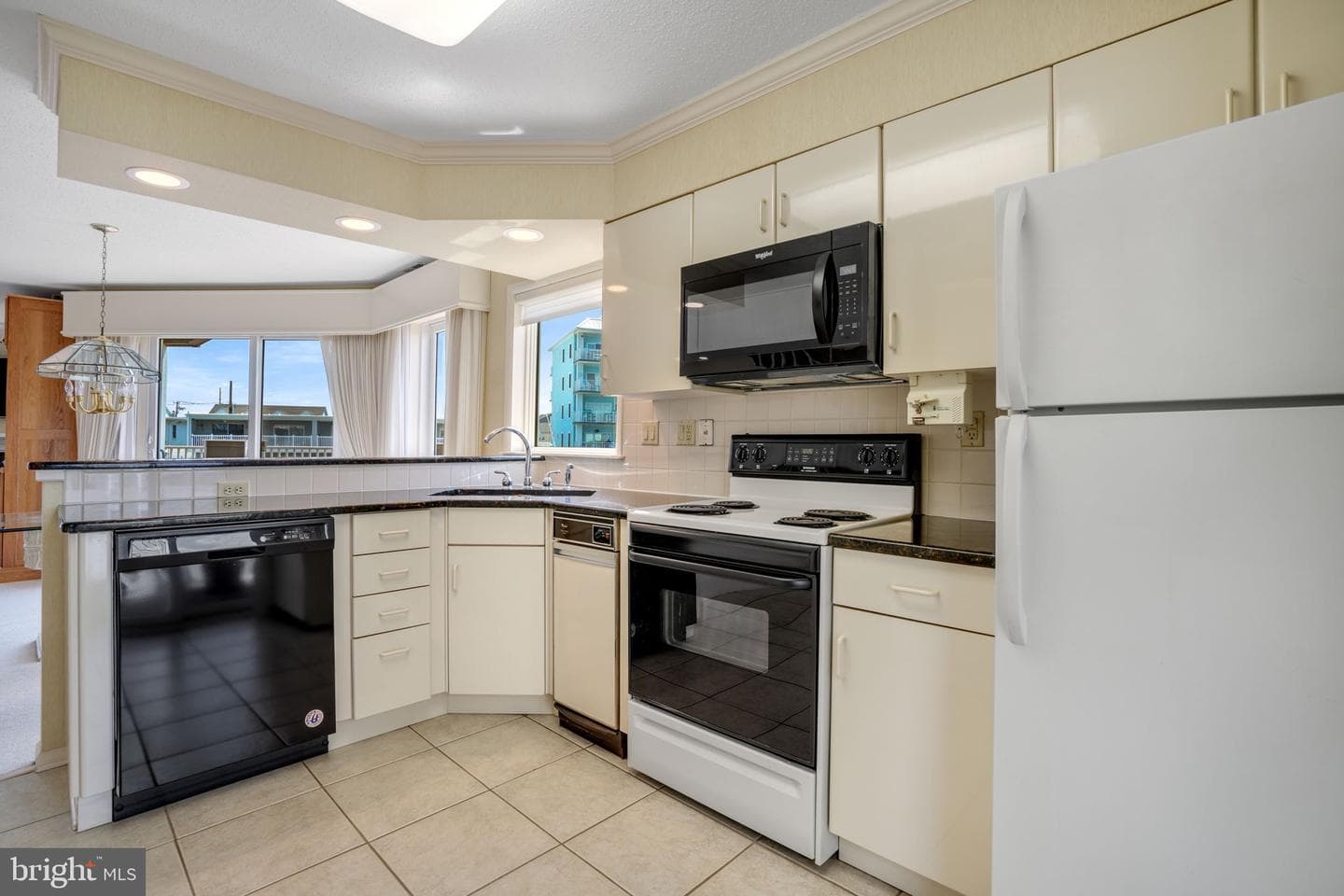 415 14th Street #55a photo 16