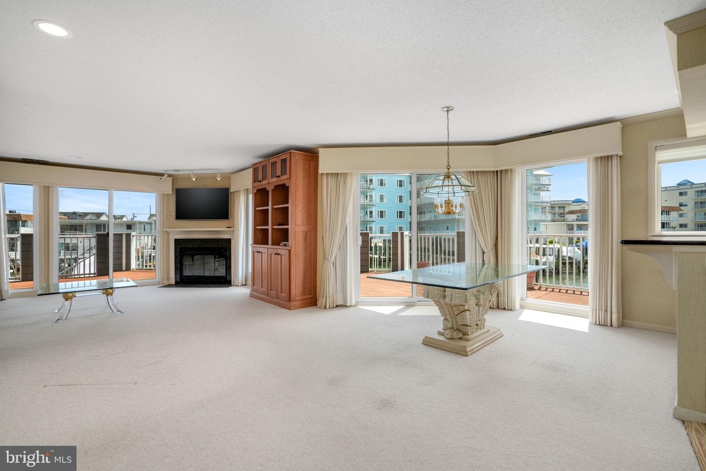 415 14th Street #55a photo 23
