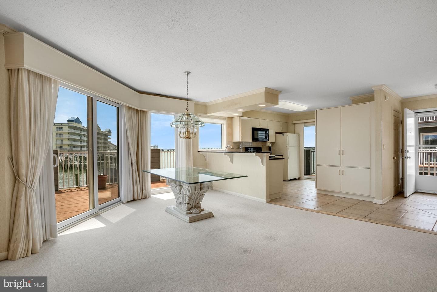 415 14th Street #55a photo 25