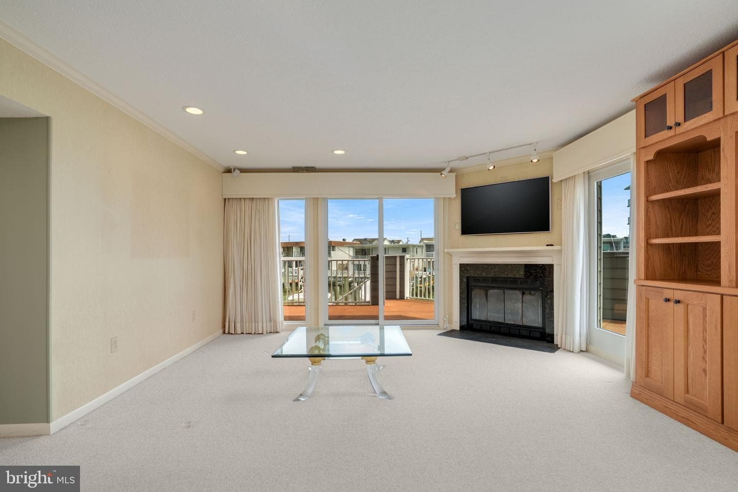 415 14th Street #55a photo 26