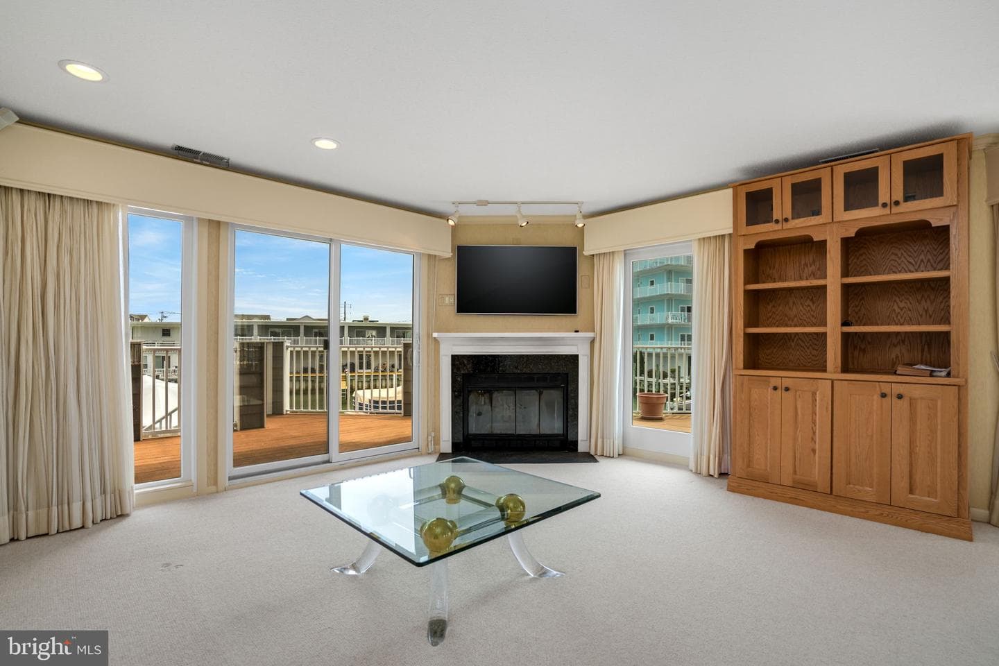 415 14th Street #55a photo 27