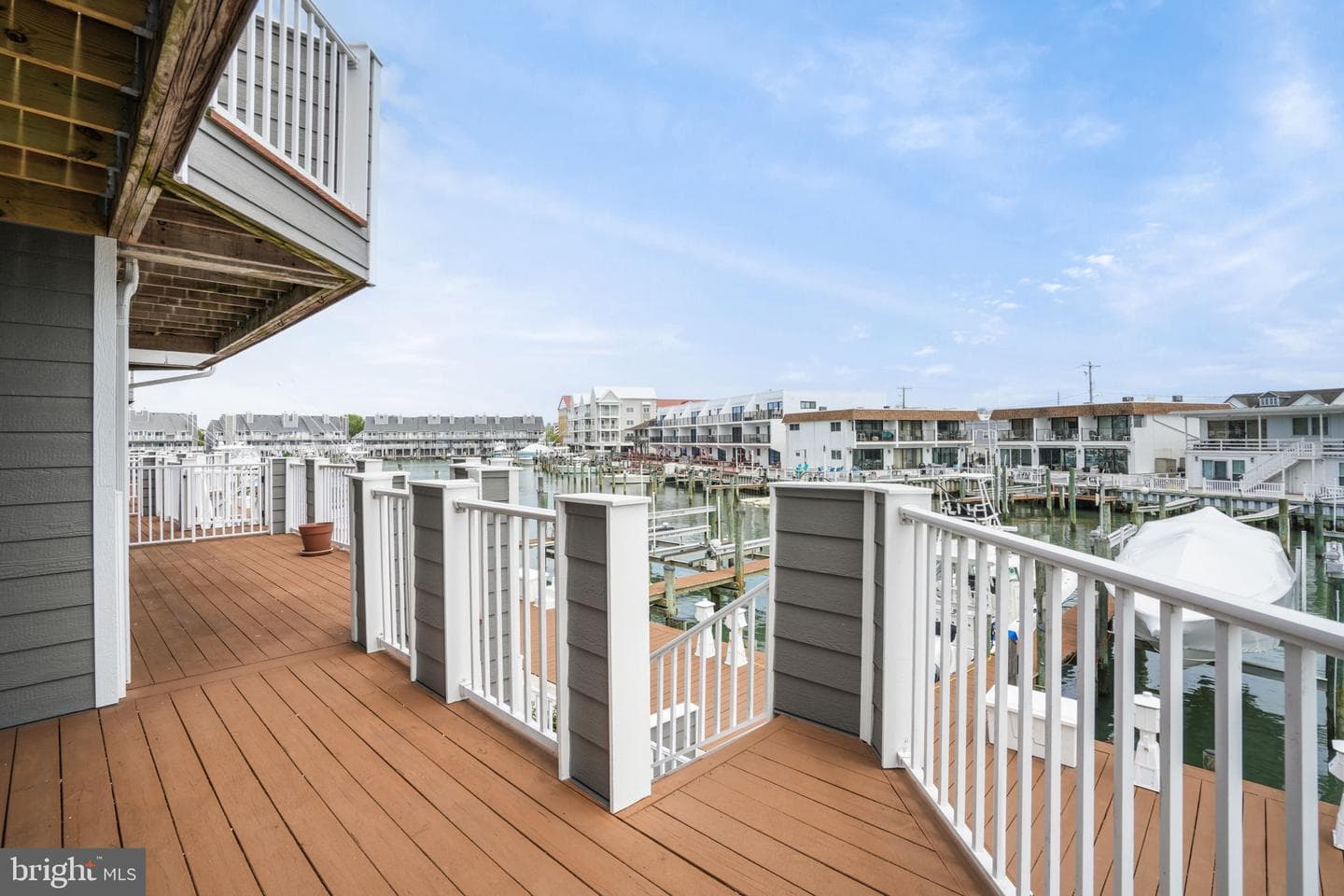 415 14th Street #55a photo 30