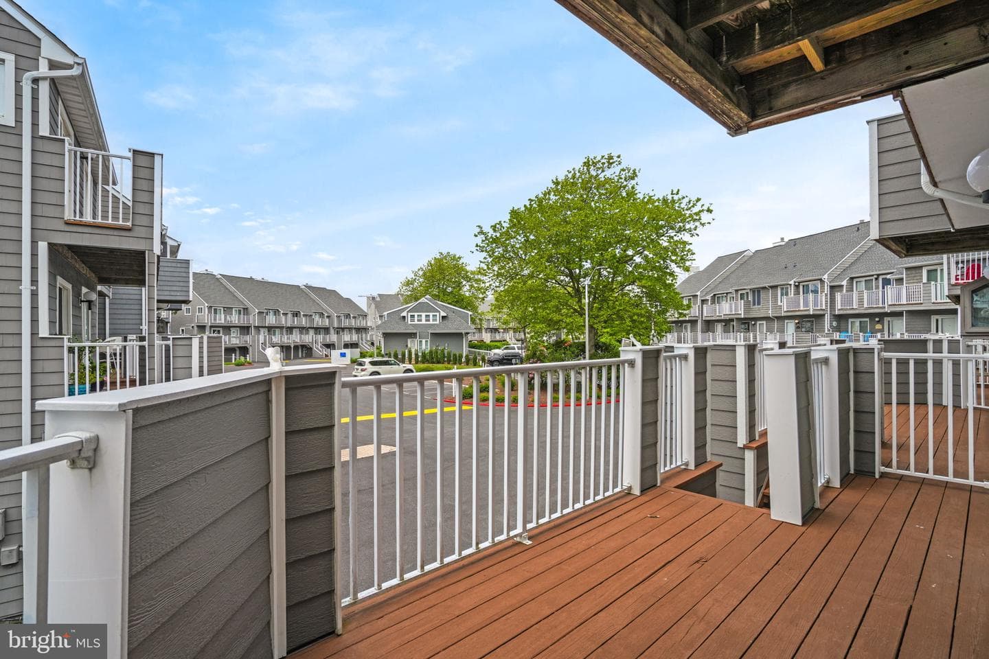 415 14th Street #55a photo 34