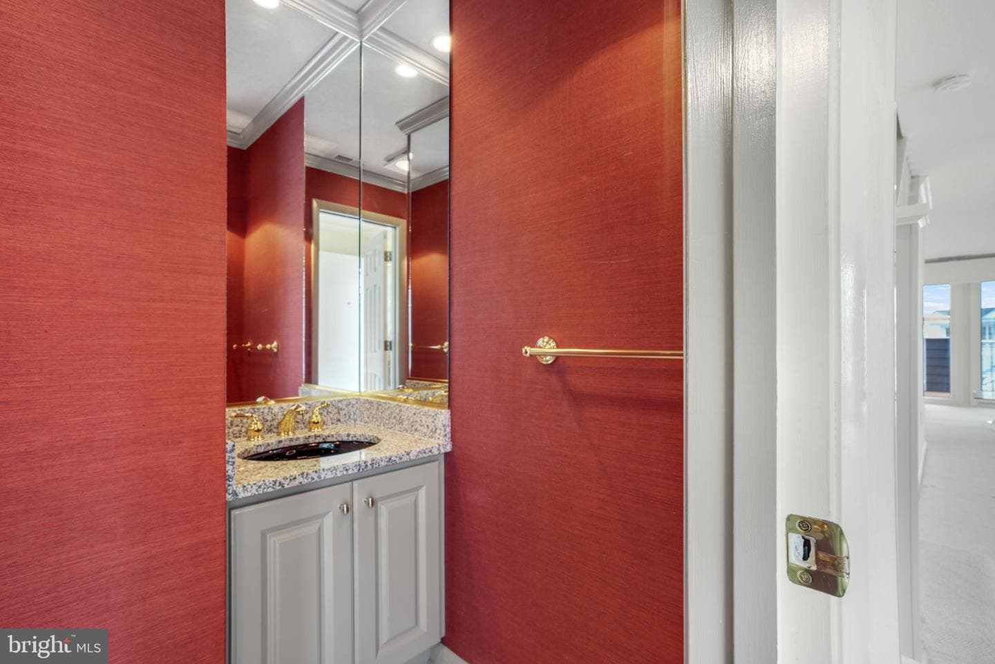 415 14th Street #55a photo 38
