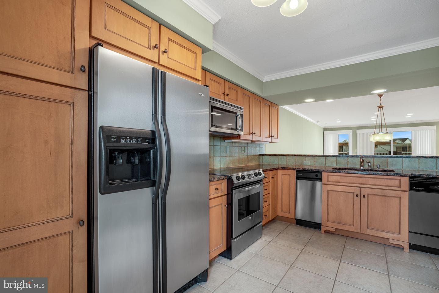 415 14th Street #55a photo 40